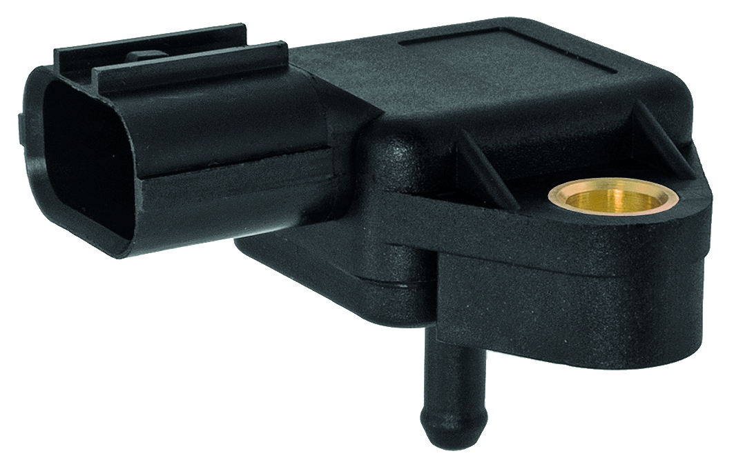 FACET Lufttrykssensor 103262 for PEUGEOT FIAT MITSUBISHI