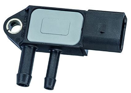 FACET Tryksensor, bremseforstærker 103263 for VW PORSCHE