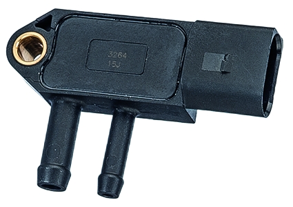 FACET Lufttrykssensor 103264 for VW MITSUBISHI SKODA DODGE