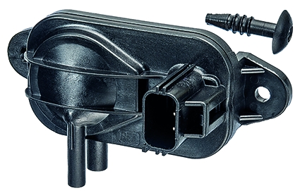 FACET Lufttrykssensor 103268 for FORD VOLVO LAND ROVER JAGUAR MAZDA