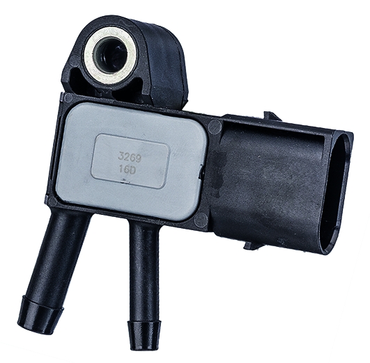 FACET Lufttrykssensor 103269 for CHRYSLER JEEP LANCIA SMART MERCEDES-BENZ INFINITI