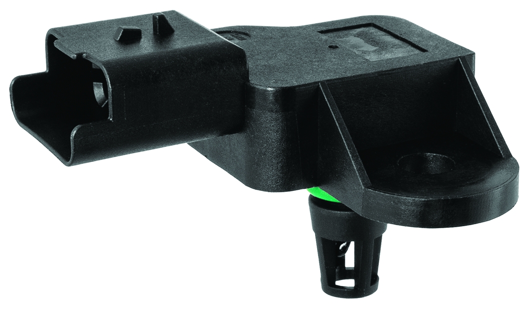 FACET Lufttrykssensor 103270 for MINI PEUGEOT