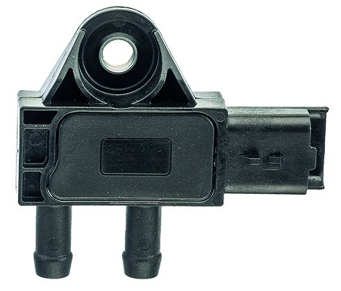 FACET Sensor,udstødningstryk 103271 for GENERAL MOTORS LANCIA PEUGEOT DS MITSUBISHI TOYOTA MINI