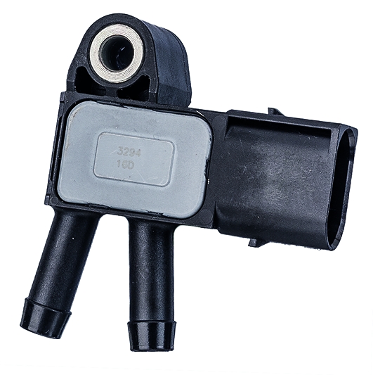 FACET Sensor,udstødningstryk 103294 for INFINITI MERCEDES-BENZ