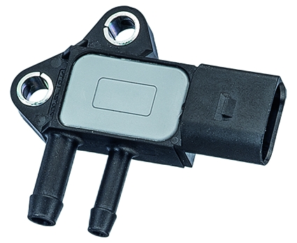 FACET Sensor,udstødningstryk 103297 for VW