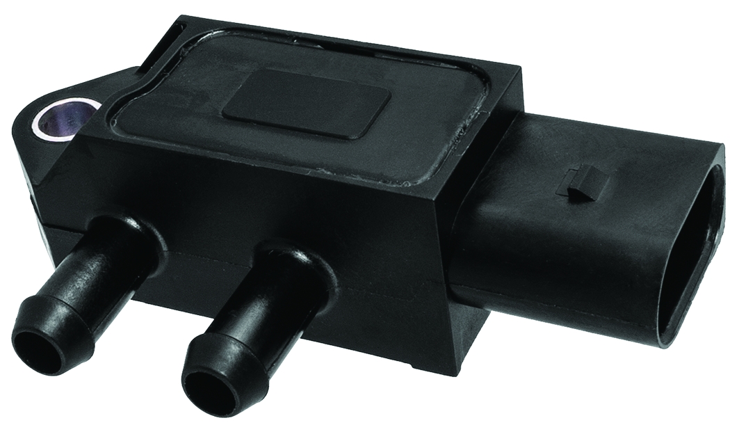 FACET Lufttrykssensor 103318 for VW PORSCHE