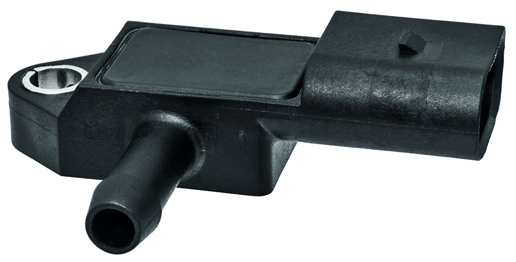 FACET Lufttrykssensor 103327 for VW AUDI SEAT MAN