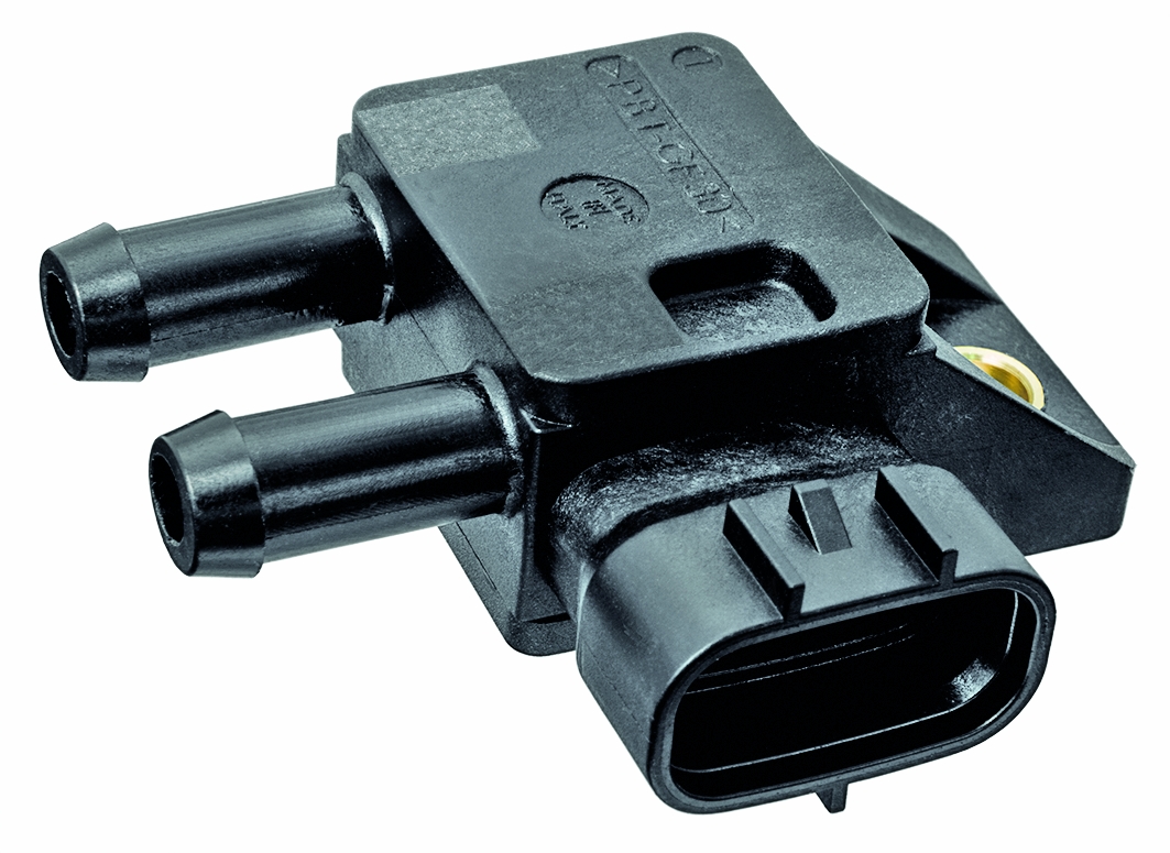 FACET Sensor,udstødningstryk 103333 for LEXUS TOYOTA