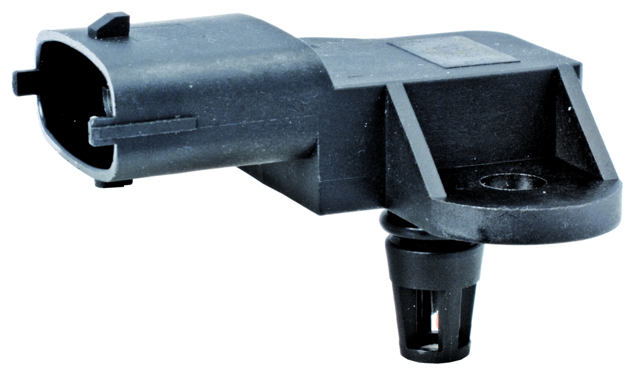 FACET Lufttrykssensor 103341 for FORD FORD USA VOLVO POLESTAR ABARTH