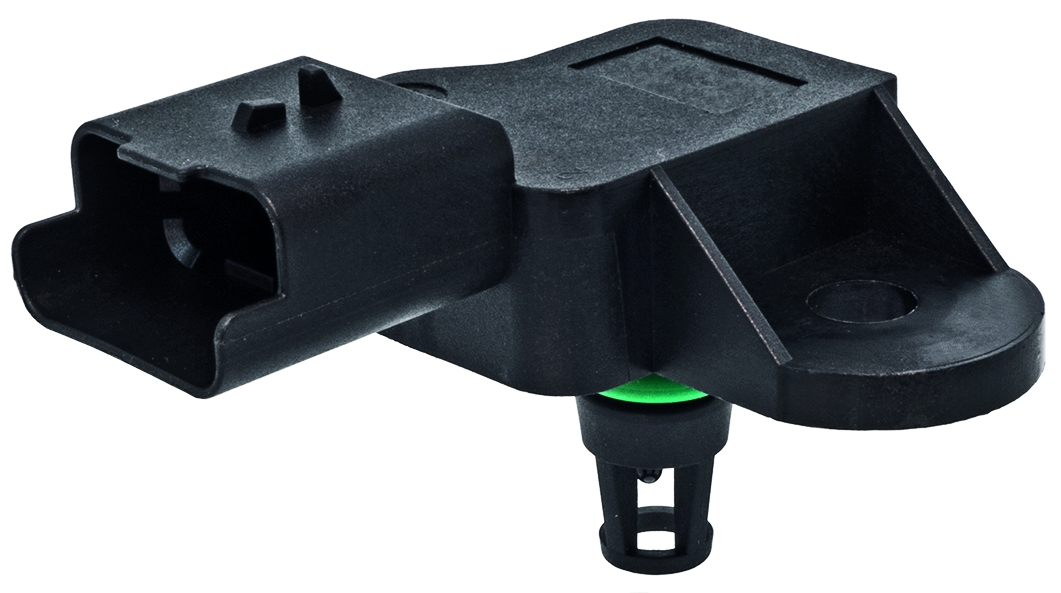 FACET Lufttrykssensor 103347 for VAUXHALL TOYOTA DS