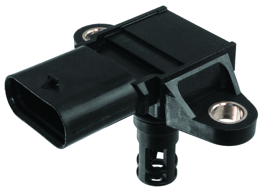 FACET Lufttrykssensor 103399 for BMW ROLLS-ROYCE