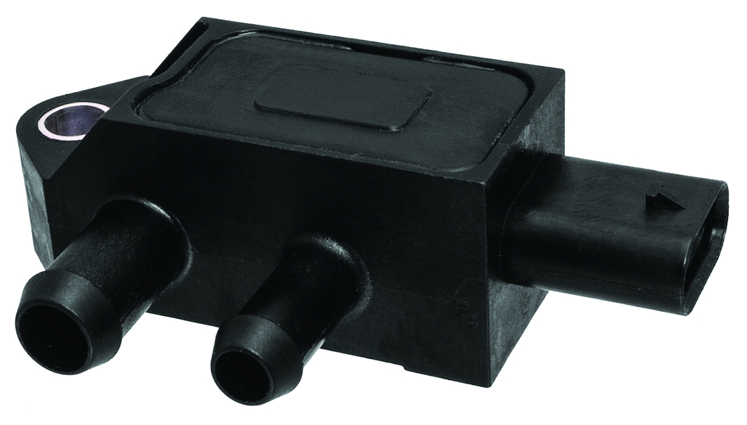 FACET Sensor,udstødningstryk 103404 for CHEVROLET GENERAL MOTORS