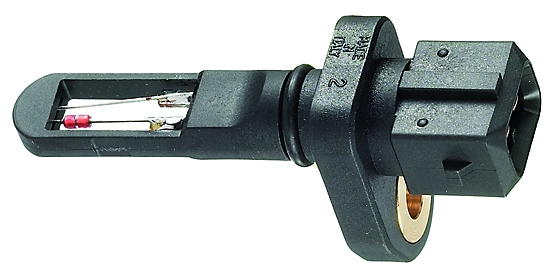 FACET Sensor, indsugningstemp. 104001 for VW PORSCHE