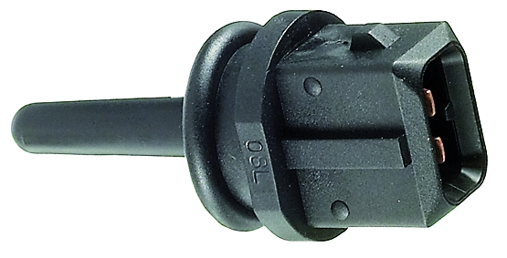 FACET Sensor, indsugningstemp. 104003 for OPEL SAAB ALFA ROMEO IVECO PORSCHE VW HONDA