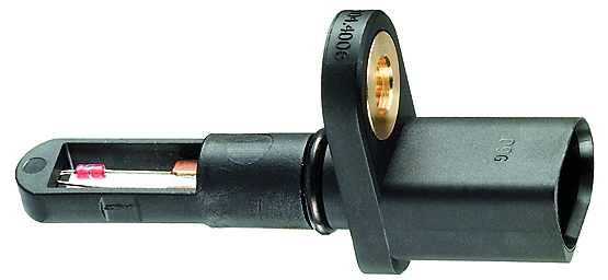 FACET Sensor, indsugningstemp. 104006 for VW BENTLEY SEAT PORSCHE