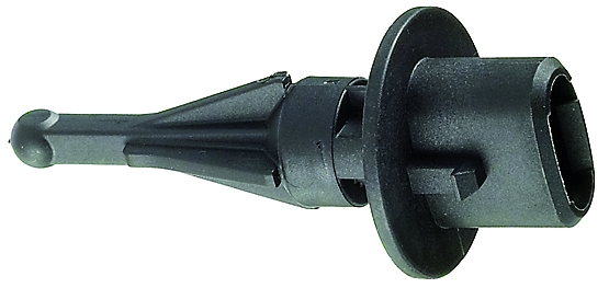 FACET Sensor, indsugningstemp. 104010 for OPEL GENERAL MOTORS DAIHATSU MAZDA MITSUBISHI NISSAN SUBARU SUZUKI LEXUS TOYOTA