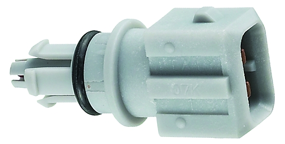 FACET Sensor, indsugningstemp. 104012 for PEUGEOT NISSAN DACIA