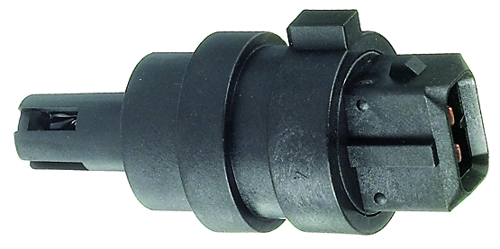 FACET Sensor, indsugningstemp. 104013 for FORD VW