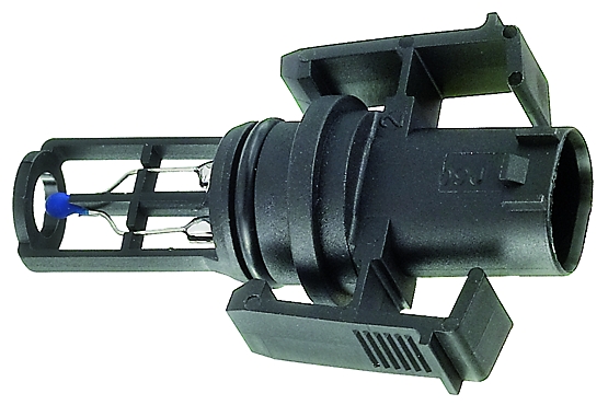 FACET Sensor, indsugningstemp. 104014 for JEEP CHRYSLER SMART MITSUBISHI VW MAYBACH INFINITI