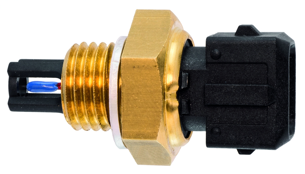 FACET Sensor, indsugningstemp. 104015 for VOLVO DAEWOO GENERAL MOTORS RENAULT