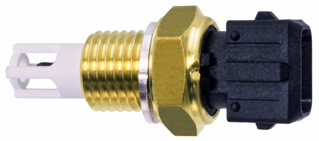 FACET Sensor, indsugningstemp. 104016 for FORD LANCIA FIAT MASERATI IVECO VW