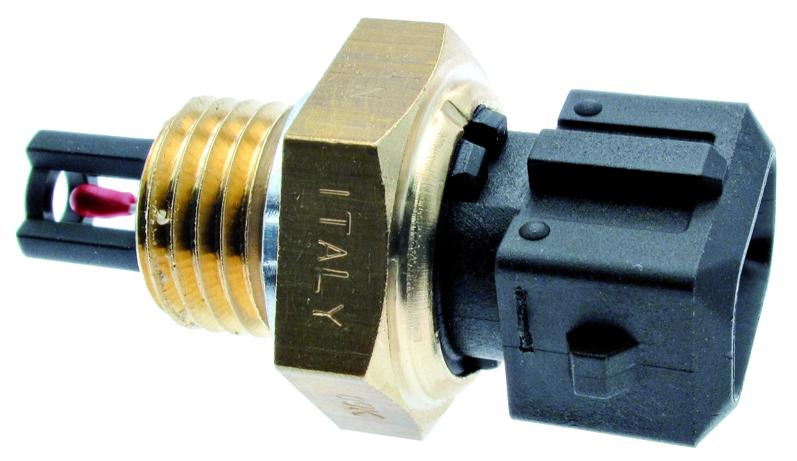 FACET Sensor, indsugningstemp. 104019 for DAEWOO SSANGYONG HYUNDAI KIA GENESIS