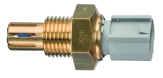 FACET Sensor, indsugningstemp. 104024 for LEXUS TOYOTA