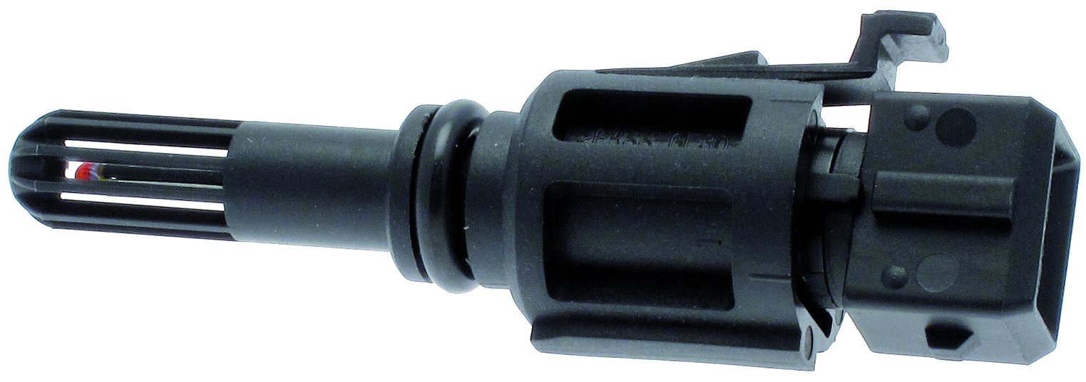 FACET Sensor, indsugningstemp. 104027 for LAND ROVER BMW