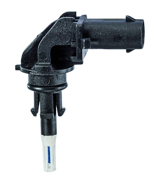 FACET Sensor, indsugningstemp. 104032 for BMW MINI