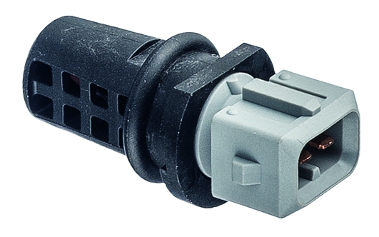 FACET Sensor, indsugningstemp. 104034 for GENERAL MOTORS