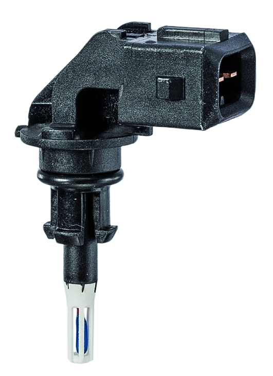 FACET Sensor, indsugningstemp. 104038 for BMW