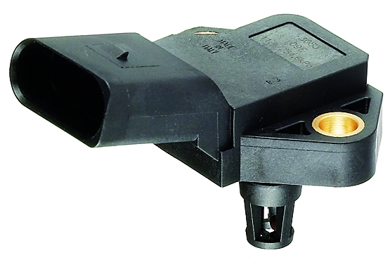 FACET Sensor, indsugningstemp. 104040 for SKODA