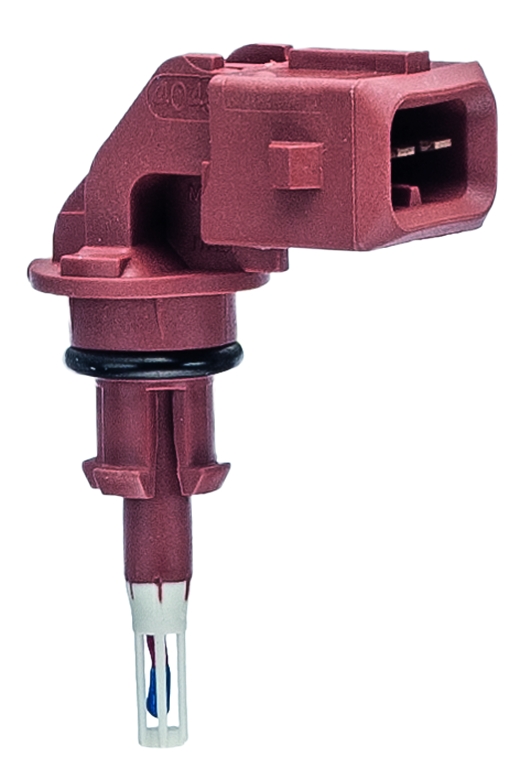 FACET Sensor, indsugningstemp. 104048 for RENAULT SMART