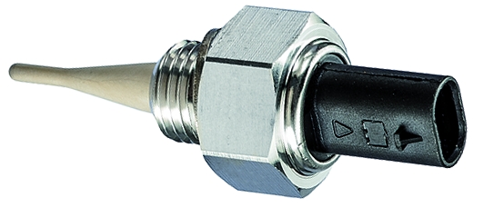 FACET Sensor, indsugningstemp. 104051 for JAGUAR FORD LAND ROVER