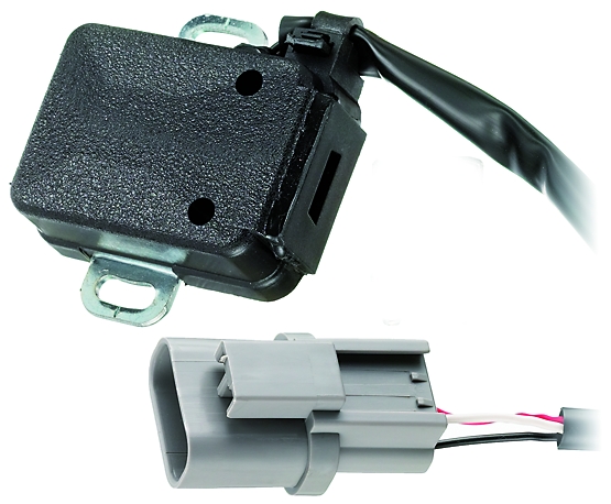 FACET 105017 for NISSAN