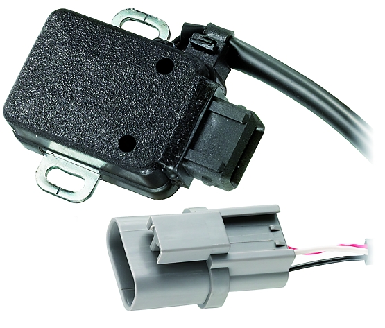 FACET 105021 for NISSAN