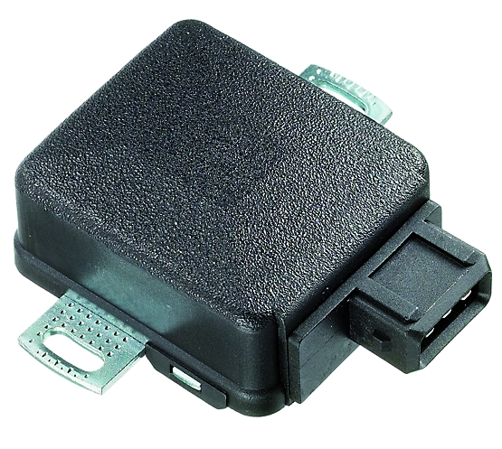 FACET 105044 for SUBARU TOYOTA