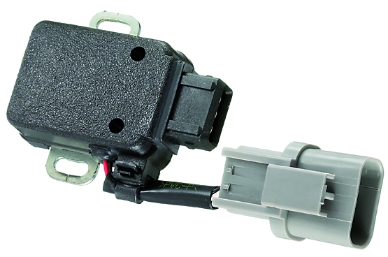 FACET 105058 for NISSAN
