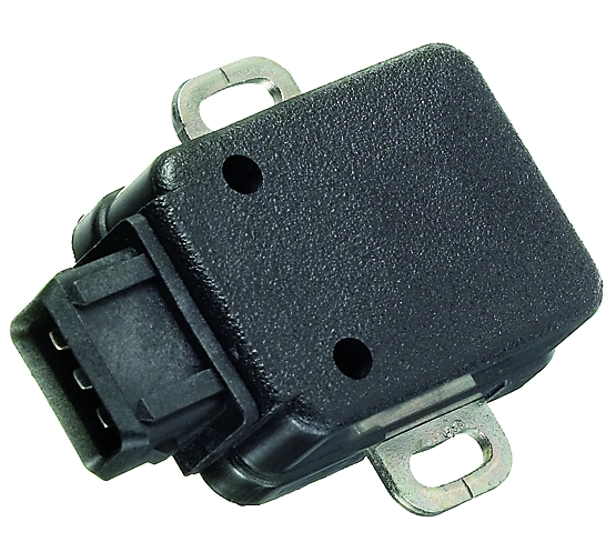 FACET 105069 for GENERAL MOTORS HOLDEN