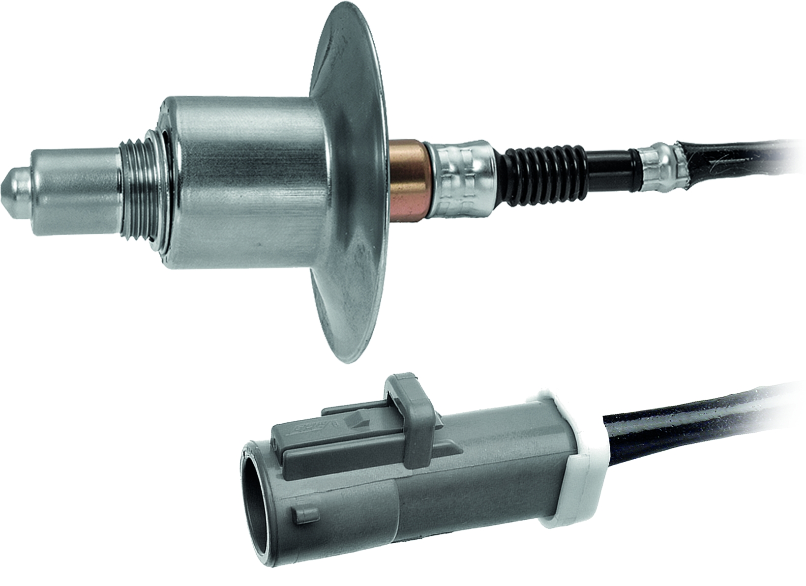 FACET Lambdasonde 108149 for FORD