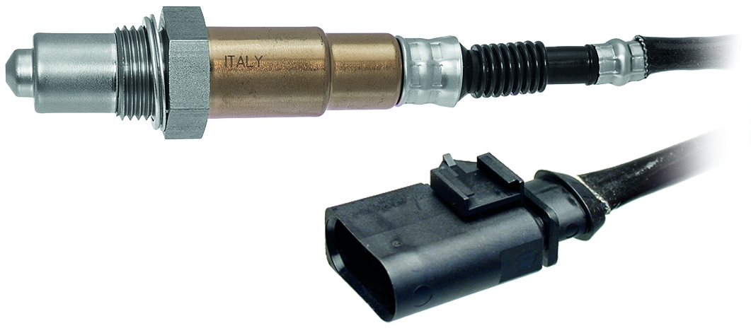 FACET Lambdasonde 108170 for VW