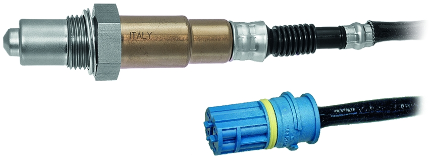 FACET Lambdasonde 108323 for BMW