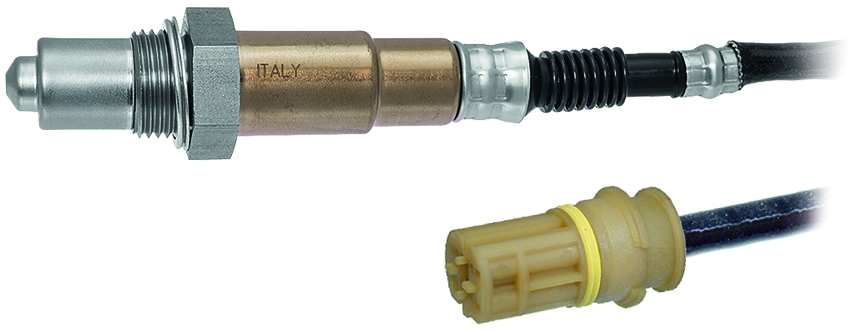 FACET Lambdasonde 108329 for BMW