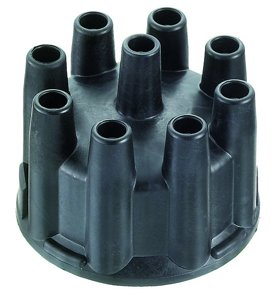 FACET 27512pht for GENERAL MOTORS HOLDEN