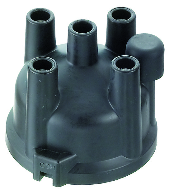 FACET 2832220 for MITSUBISHI NISSAN