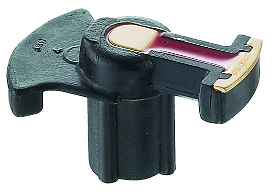FACET Rotor, strømfordeler 3757323rs for SAAB ALFA ROMEO