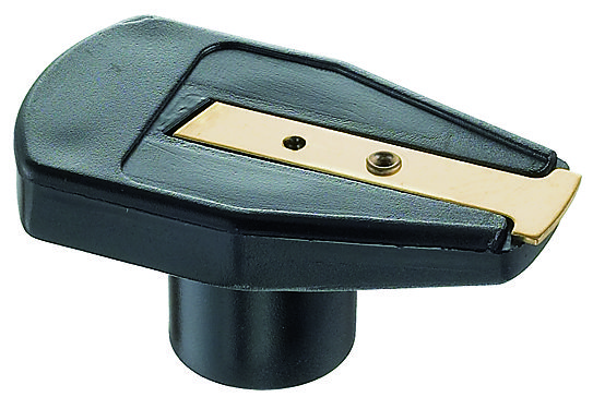 FACET 3757331 for HOLDEN FORD AUSTRALIA