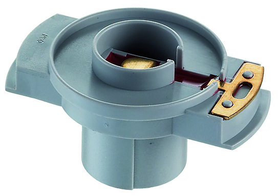 FACET Rotor, strømfordeler 3757340rs for FORD