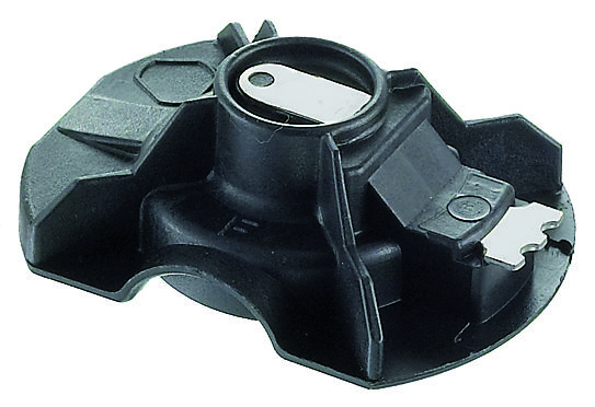 FACET Rotor, strømfordeler 3833132 for FORD MAZDA KIA