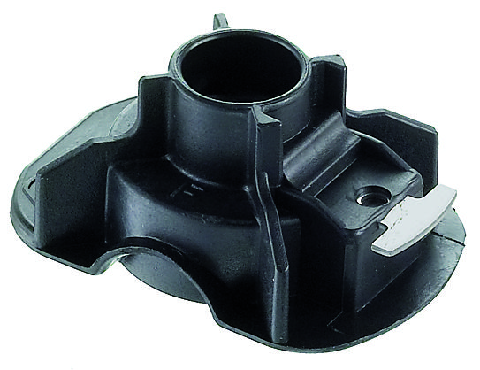 FACET Rotor, strømfordeler 3833136 for GENERAL MOTORS MITSUBISHI NISSAN INFINITI SUZUKI